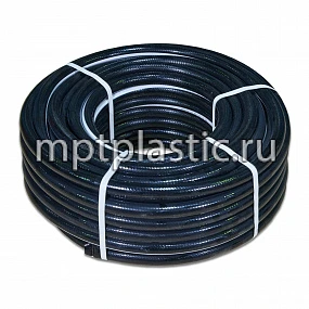 Купить 034Т16 - 50 м