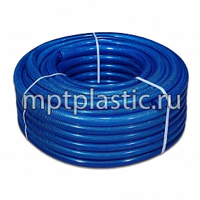 Купить 032Б6,3 - 100 м